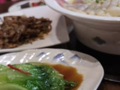 -红色江山(首钢国际大厦店)