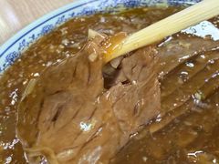 -协顺园回头馆(南顺城路店)