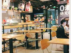 -72街红烧排骨饭(海珠丽影广场店)