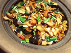 -云海肴·汽锅鸡·云南代表菜(美罗城店)