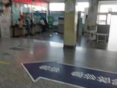 -华北理工大学附属医院
