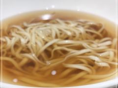 -春风松月楼(七宝万科店)