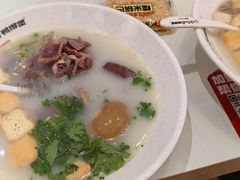 -鸭得堡老鸭汤·鸭血粉丝(南京博物院店)