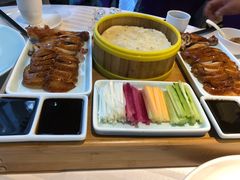 -和记小菜(大宁店)