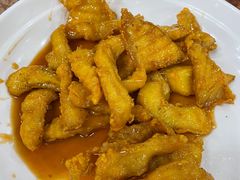 -红日饭店(裕隆三路店)