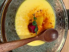 -Minase水濑·日料放题(外滩店)