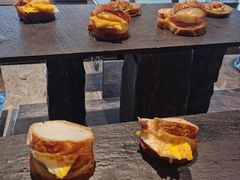 -南京禄口机场雅高铂尔曼大酒店