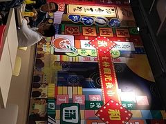 -永和大王(宜山店)
