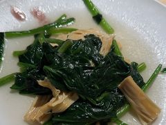 -鼎泰丰(当代商城店)