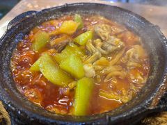 -丽丽三鲜螺蛳粉(田林路店)