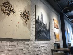 -Tian品