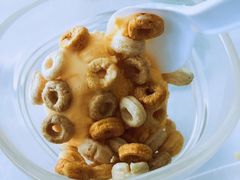 -太平馆西餐厅(北京路店)