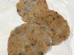 -凤厨顺德水乡凤味馆(大良锦龙路店)