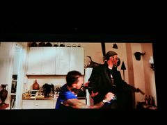 -印咖啡IN COFFEE(红旗街店)