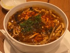 -鼎泰丰(德基广场店)