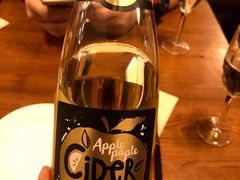 -AFS Cafe & Canteen(闽江二路店)