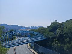 -富斯特索道