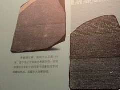 -浙江西湖美术馆