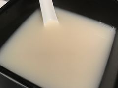 -大董(环贸iapm店)