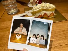 -一坐一忘云南菜(三里屯店)