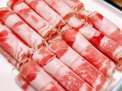 -天宜隆蘑菇宴火锅(石景山旗舰店)