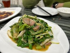 -华航饭店(华馨小区店)