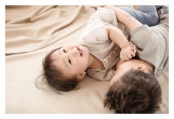 iphone_upload_pic-KIDSMEMO拾光纪儿童摄影(金丰大厦店)