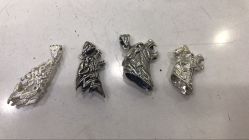 -张师傅首饰加工修理(西单华威潮铺街店)