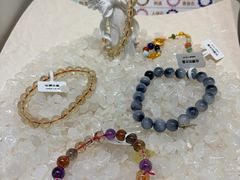 -沈阳百联购物中心(青年大街店)