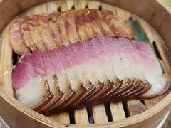 -辛香汇(飞洲店)