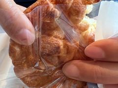 -% Arabica阿拉比卡咖啡烘焙工坊