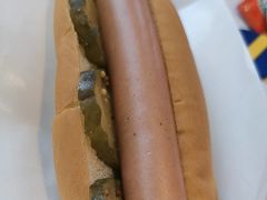 -宜家·瑞典风味餐厅(无锡店)