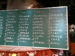 -海鲜潮·株洲海鲜集市(栗雨店)