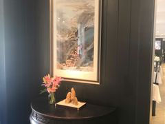 -百饺园酒楼(平山道店)