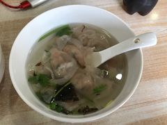 -大叔家福鼎小吃(十全街店)