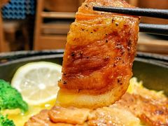 -熊吞·大碗丼烧肉饭(西市场嘉华店)