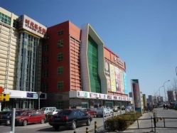 shine_5551742_58633-钎赫造型