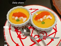 -锦楼·臻选新杭帮(杭州中心店)