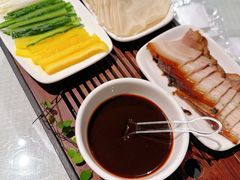 -麓湘小镇(开福万达广场店)