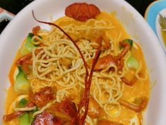 -高老庄新家宴(北斗星广场店)