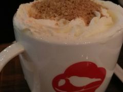 android_upload_pic-去茶山(重庆万象城店)