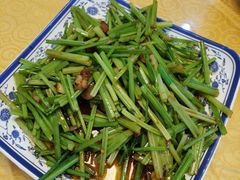 -燕北云山·农家菜·灶台鱼(密云溪翁庄店)