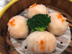 海鲜佬虾饺皇-苏福记·海鲜佬(凤城四路店)