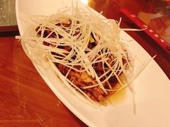 -廖老妈蹄花店(人民公园陕西街259号店)