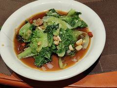 -王厚元饺子·辽菜·烤鸭(沈北店)
