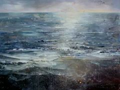 -信马画室 成人零基础到个人创作画室(亚运村店)