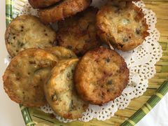 -碧海银沙海鲜餐厅(恒大海上威尼斯店)