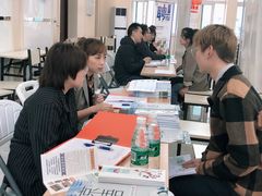 -帝京日语(春熙路旗舰校区)