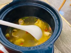 -状元楼(金溪路店)