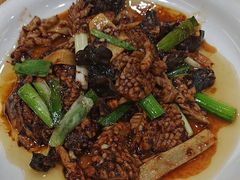 -米香居新鲁味·水饺餐厅